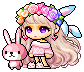 Seline
